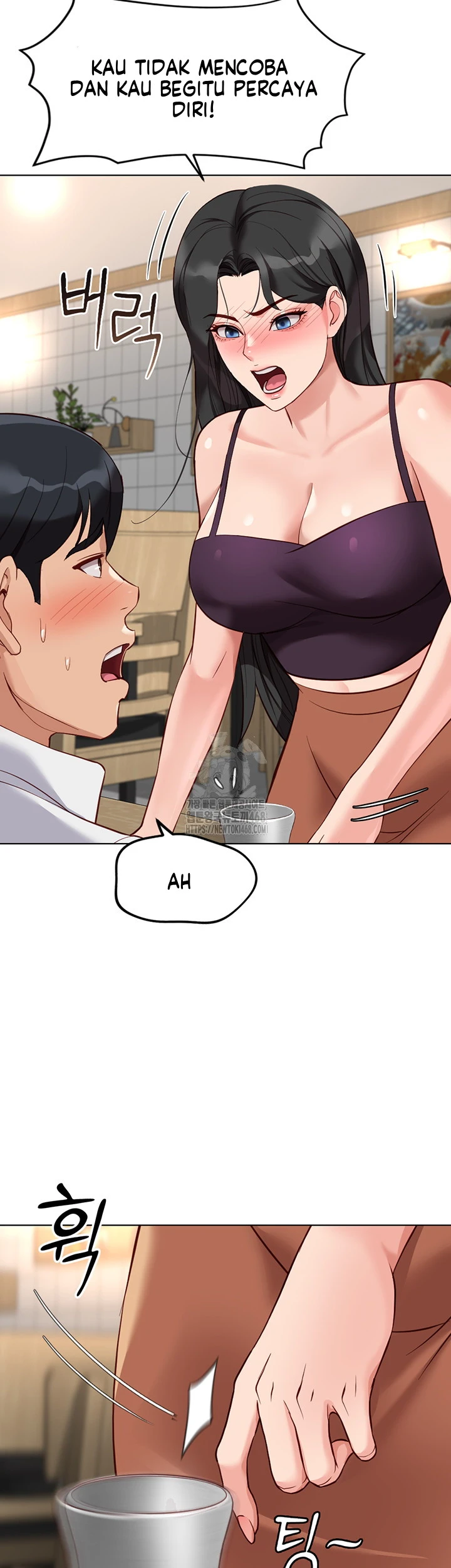 Common Sense Manipulation Program - Page 37